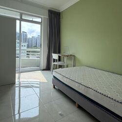 Elias Green (D18), Condominium #622839171